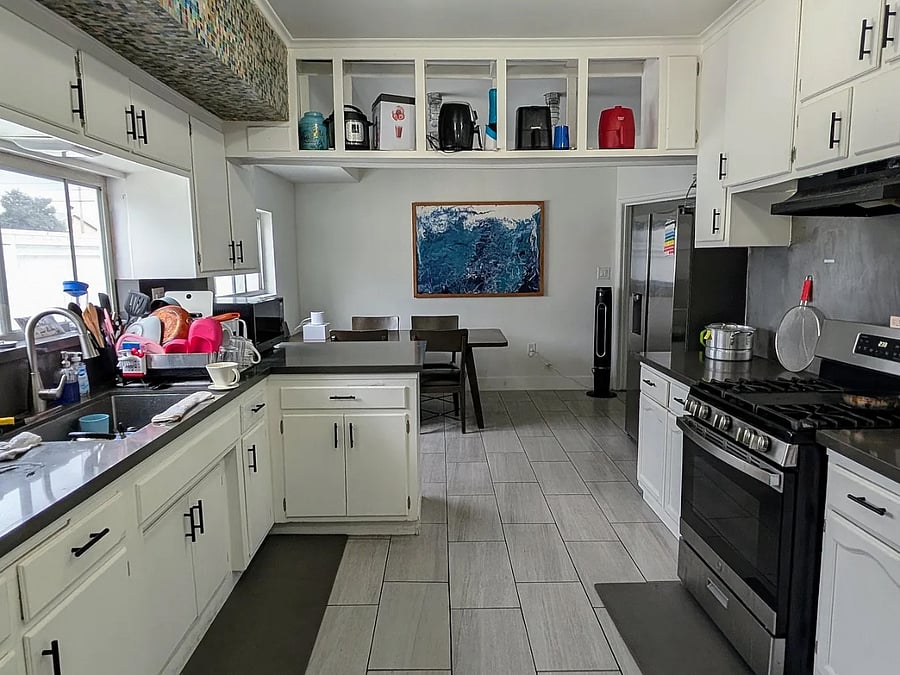 Furnished Finder property 944379_1 photo 9
