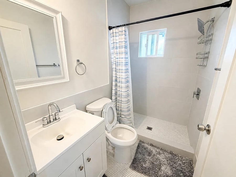 Furnished Finder property 944379_1 photo 7