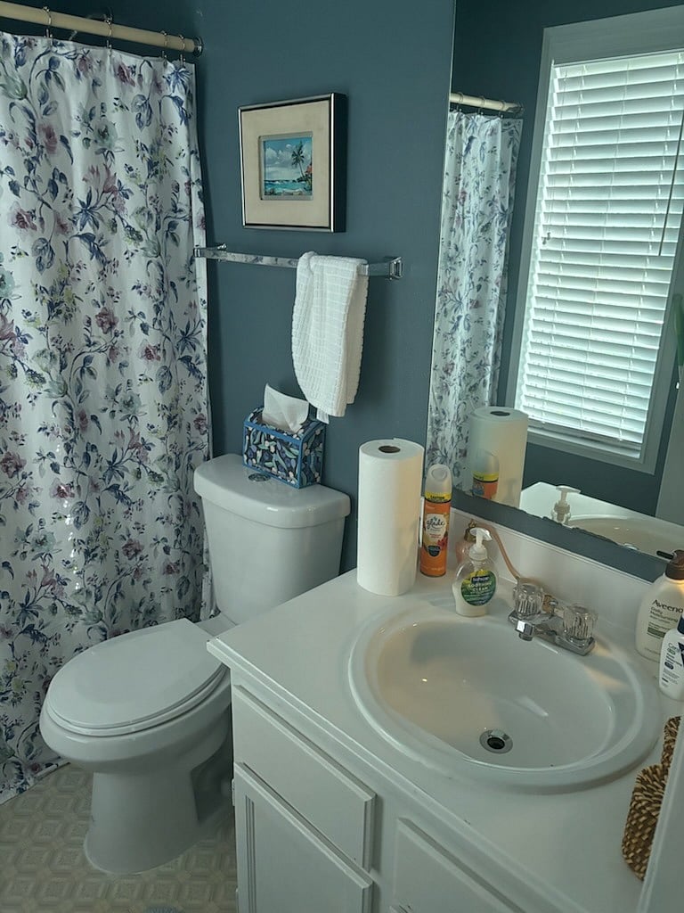 Furnished Finder property 944384_1 photo 3