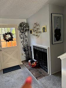 Furnished Finder property 944384_1 photo 9