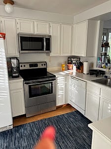 Furnished Finder property 944384_1 photo 10