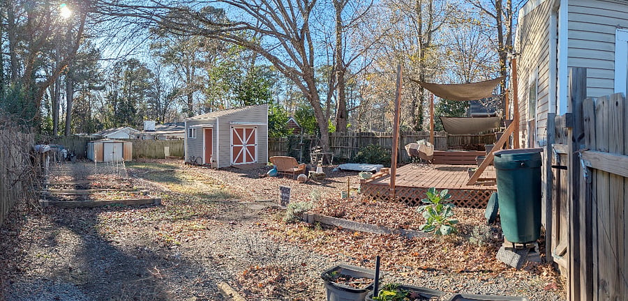 Furnished Finder property 944385_1 photo 22
