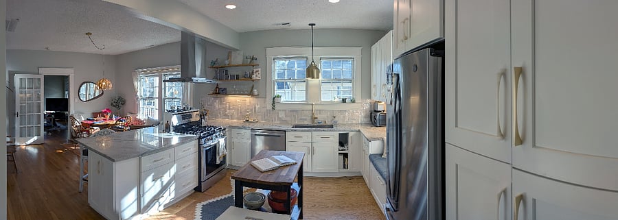 Furnished Finder property 944385_1 photo 3