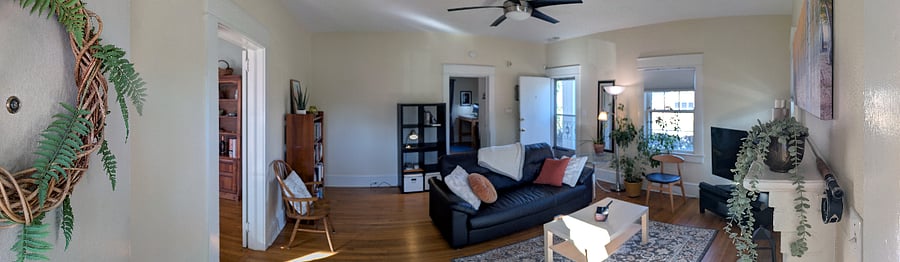 Furnished Finder property 944385_1 photo 6