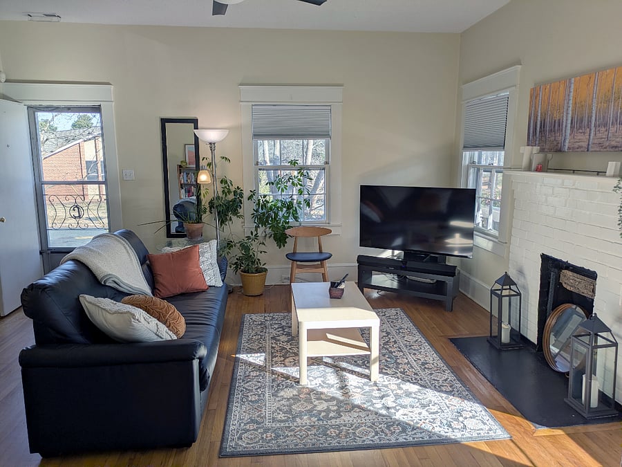 Furnished Finder property 944385_1 photo 8