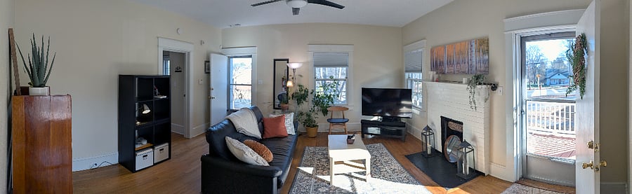 Furnished Finder property 944385_1 photo 13