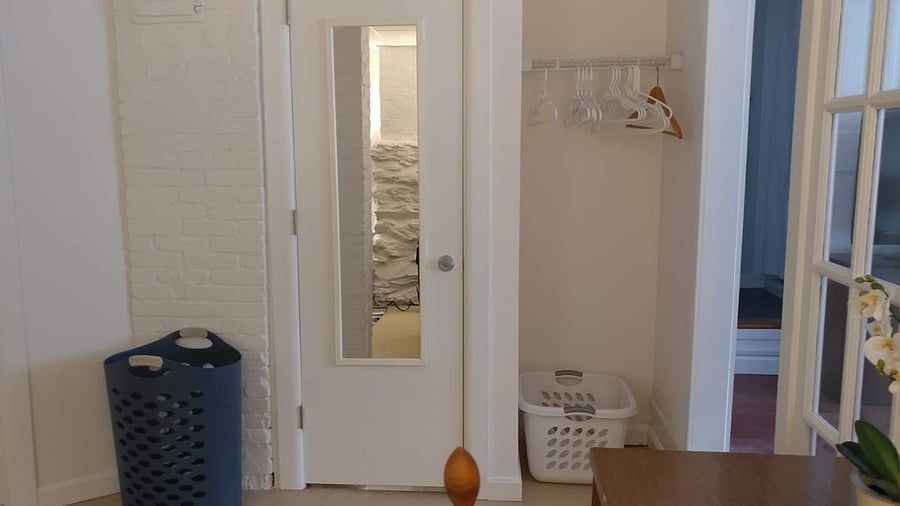 Furnished Finder property 944393_1 photo 6