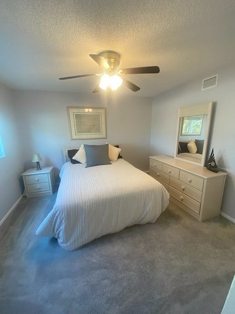 Furnished Finder property 944400_1 photo 3