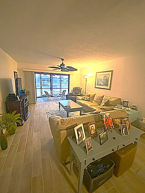 Furnished Finder property 944400_1 photo 5