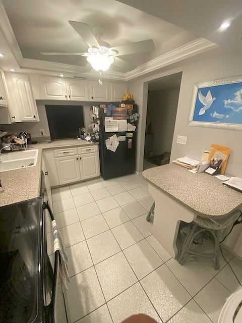 Furnished Finder property 944400_1 photo 7