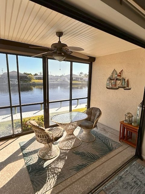 Furnished Finder property 944400_1 photo 8