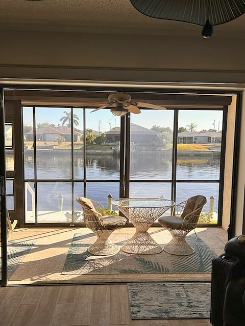 Furnished Finder property 944400_1 photo 9