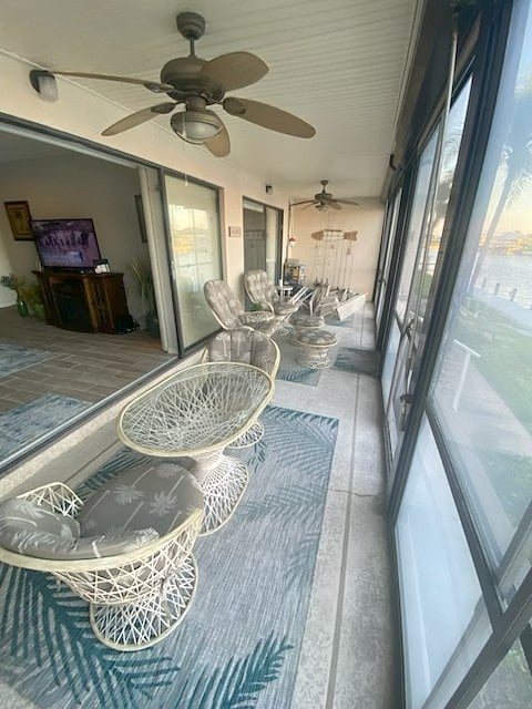 Furnished Finder property 944400_1 photo 12