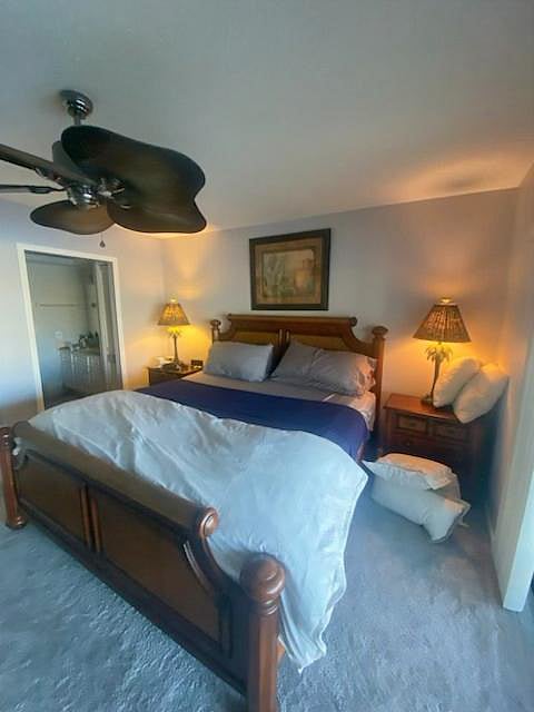 Furnished Finder property 944400_1 photo 15