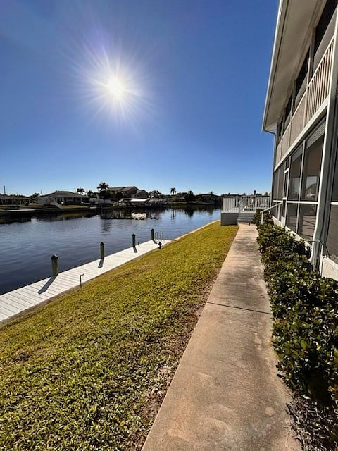 Furnished Finder property 944400_1 photo 16