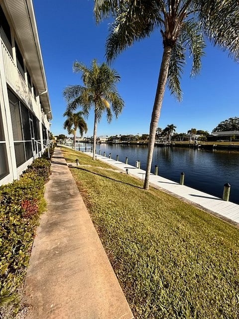 Furnished Finder property 944400_1 photo 17
