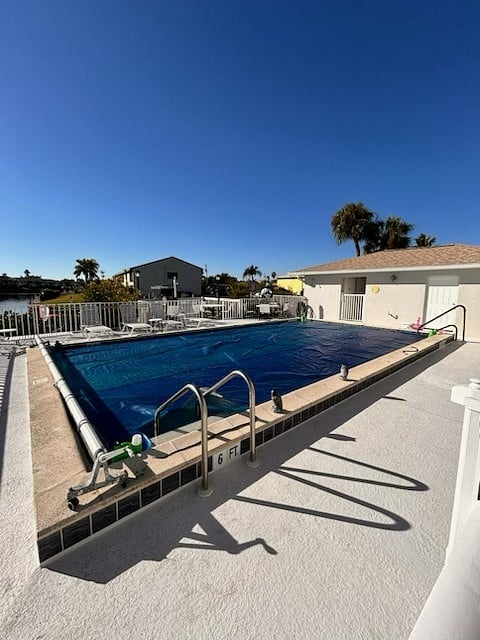 Furnished Finder property 944400_1 photo 18