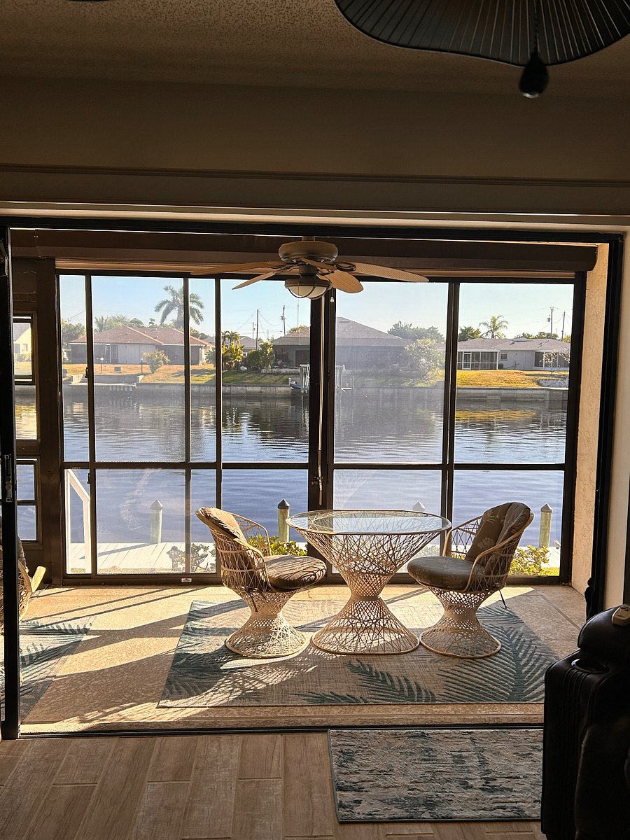 Furnished Finder property 944400_1 photo 18