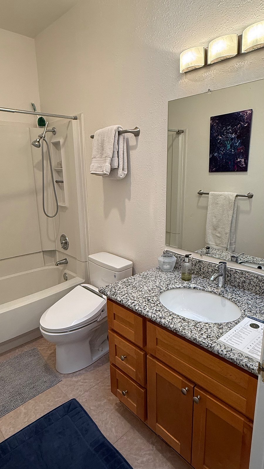Furnished Finder property 944402_1 photo 6