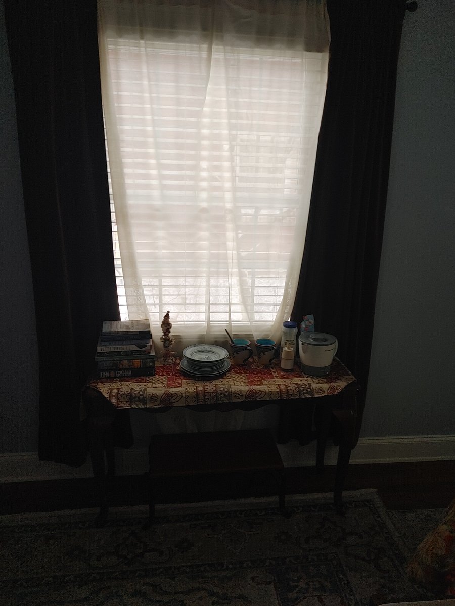 Furnished Finder property 944412_1 photo 3