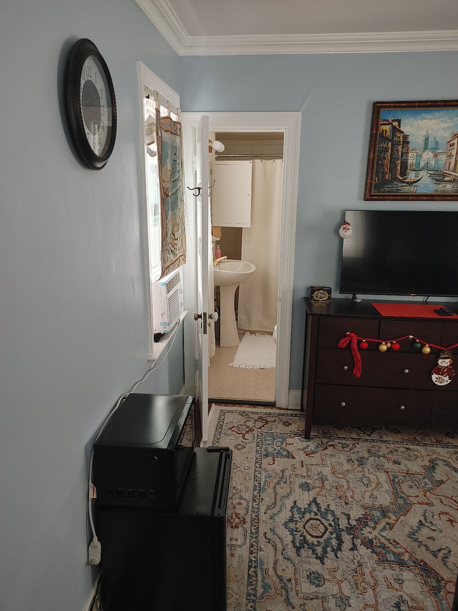 Furnished Finder property 944412_1 photo 5