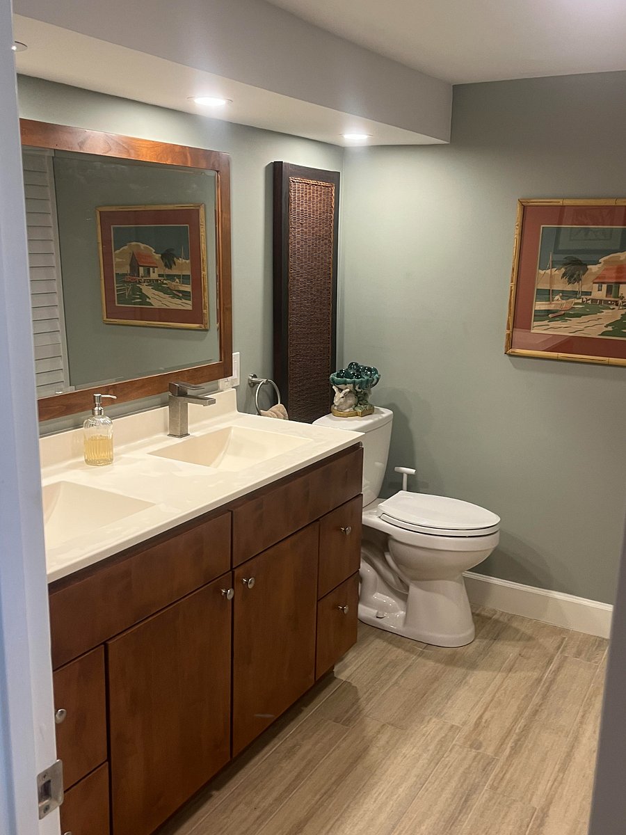 Furnished Finder property 944415_1 photo 9