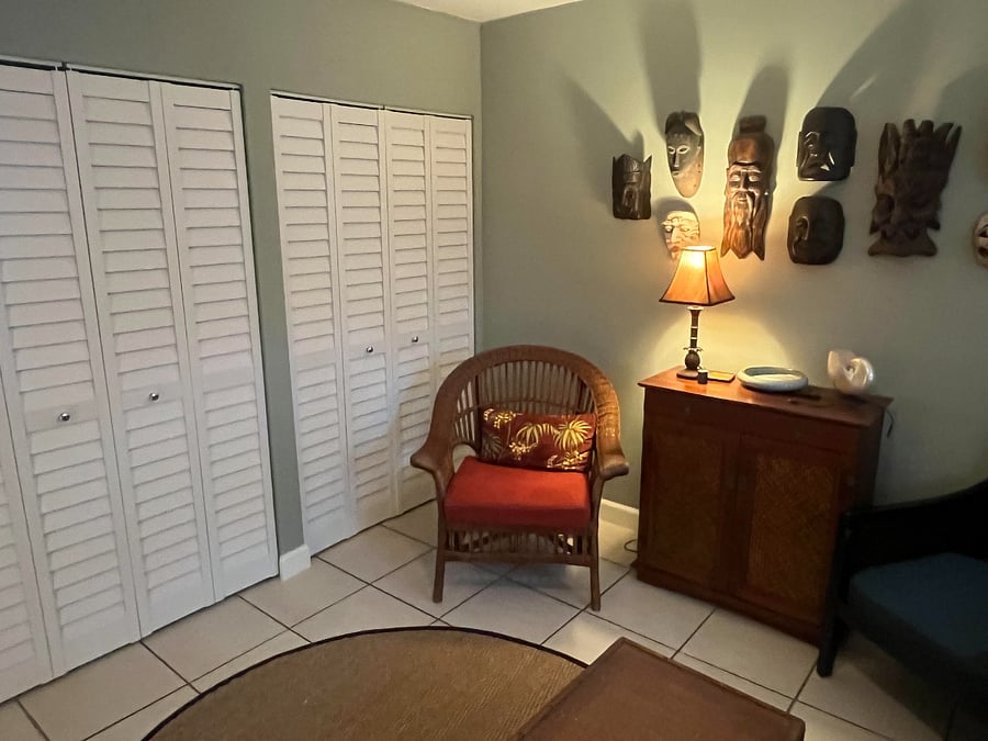Furnished Finder property 944415_1 photo 12