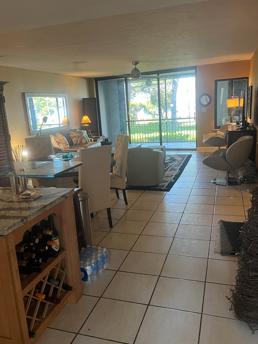 Furnished Finder property 944415_1 photo 23