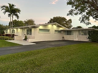Furnished Finder property 944417_1 photo 1