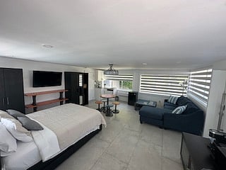 Furnished Finder property 944417_1 photo 9