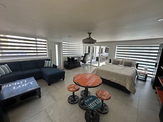 Furnished Finder property 944417_1 photo 10
