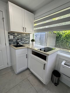Furnished Finder property 944417_1 photo 12