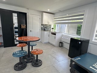 Furnished Finder property 944417_1 photo 13