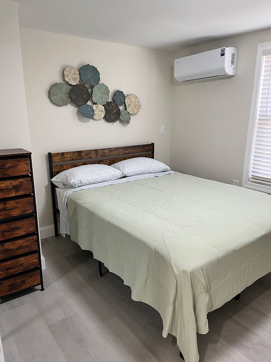 Furnished Finder property 944421_1 photo 9