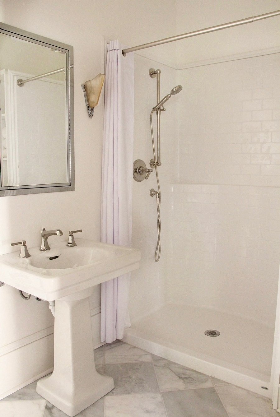 Furnished Finder property 944424_1 photo 16