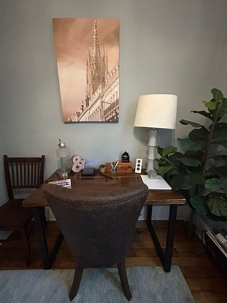 Furnished Finder property 944436_1 photo 5