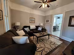 Furnished Finder property 944436_1 photo 7