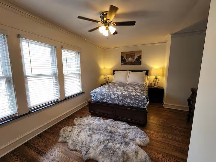 Furnished Finder property 944436_1 photo 9