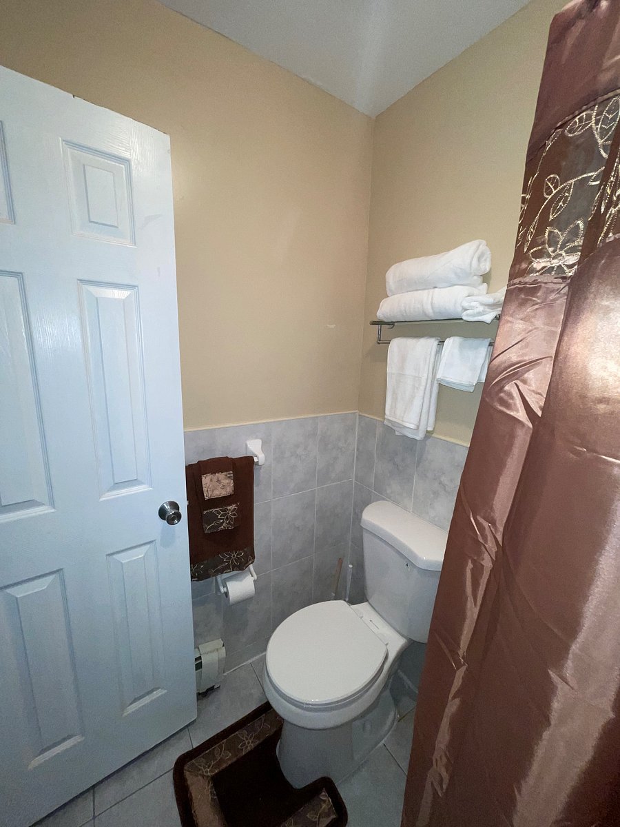 Furnished Finder property 944439_1 photo 9