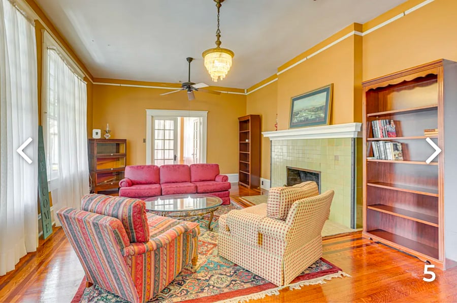 Furnished Finder property 944441_1 photo 13