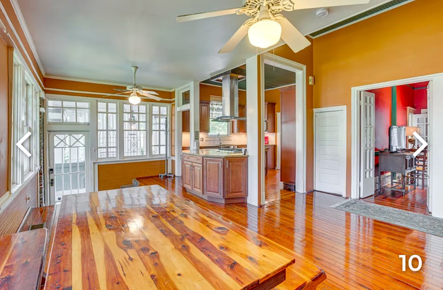 Furnished Finder property 944441_1 photo 9