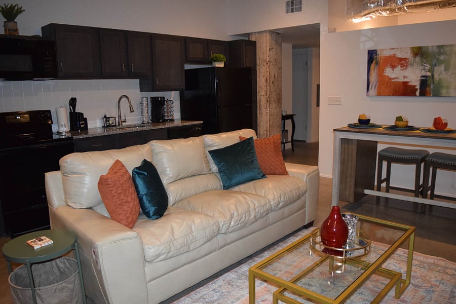 Furnished Finder property 944445_1 photo 7