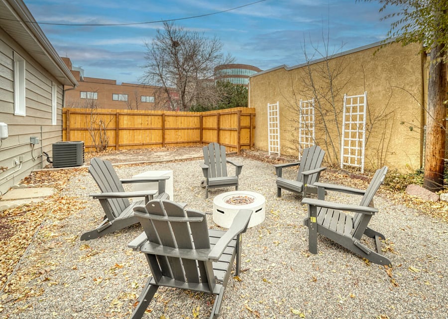 Furnished Finder property 944447_1 photo 26