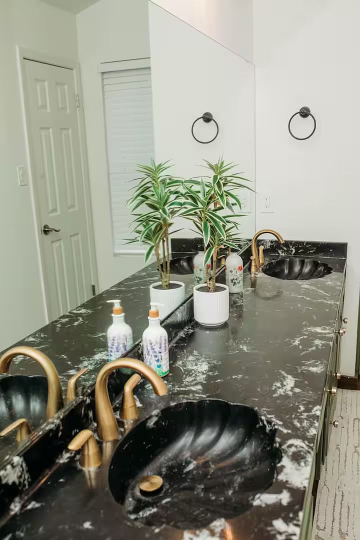 Furnished Finder property 944448_1 photo 11