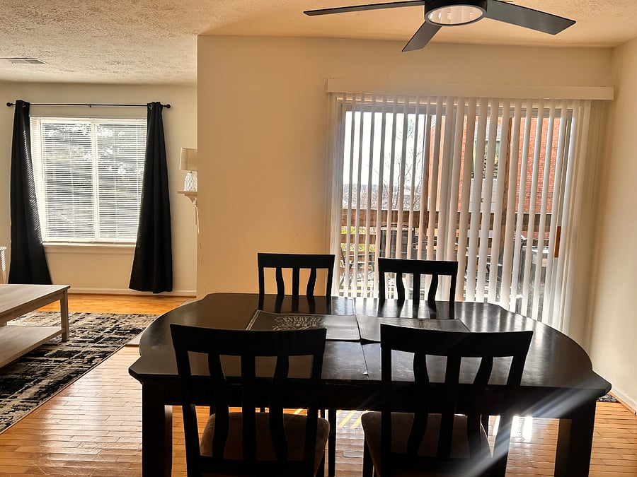 Furnished Finder property 944463_1 photo 5