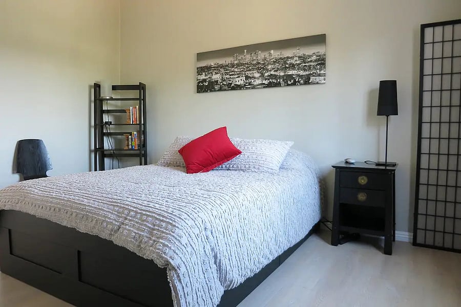 Furnished Finder property 944465_1 photo 24