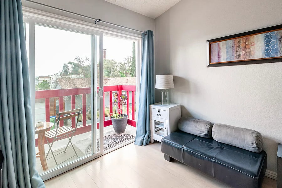 Furnished Finder property 944465_1 photo 7