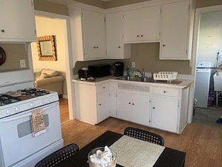 Furnished Finder property 944474_1 photo 6