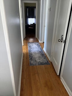Furnished Finder property 944474_1 photo 8
