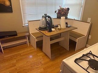 Furnished Finder property 944474_1 photo 5